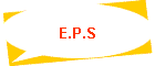 E.P.S