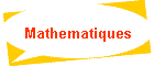 Mathematiques