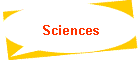 Sciences