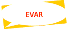 EVAR